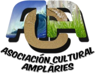 Asociación Cultural Amplàries